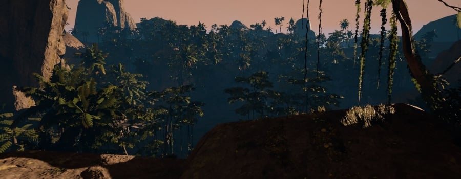 Games published by Raviole Studio