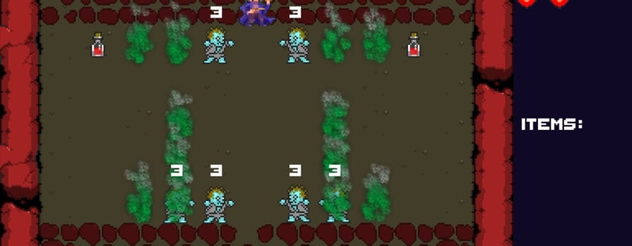 Games developed by Yatch Studios