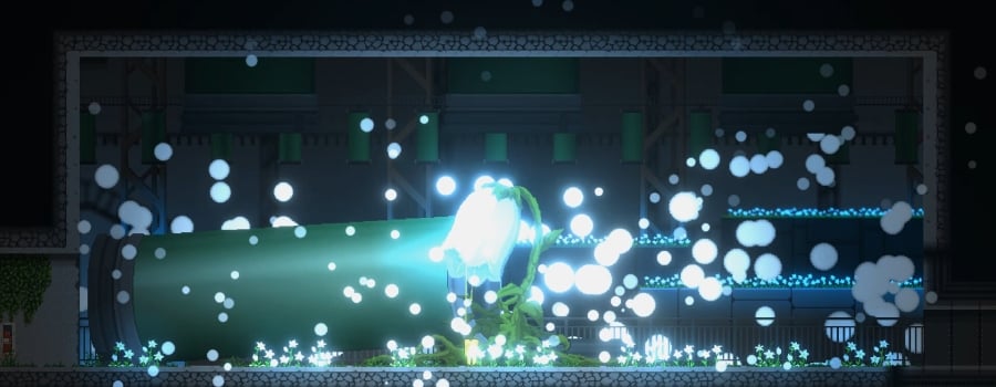 Games published by OurTurn Games