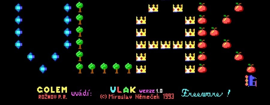 Base Game (Excludes DLC)