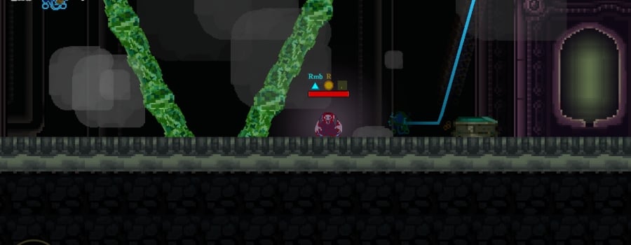 Games published by Propel Studios