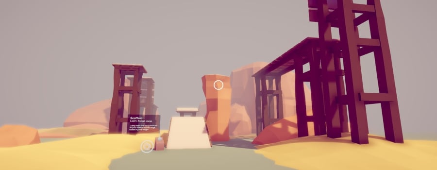 Games published by 2xMilk