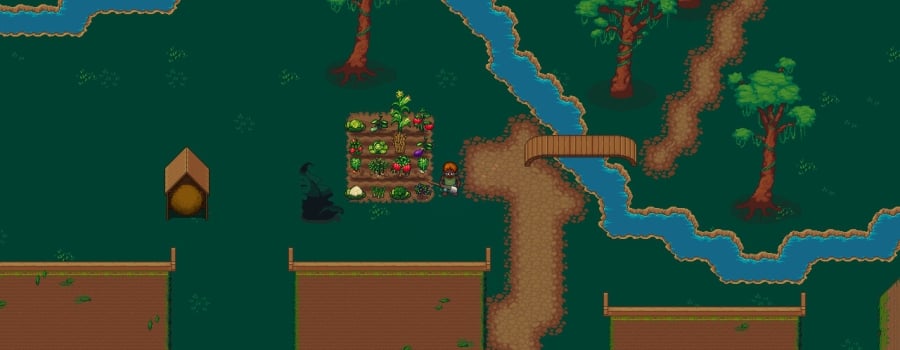 Games published by Pierre Vigier