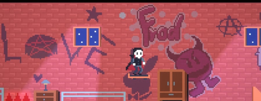 Games published by Requiem Games Studio