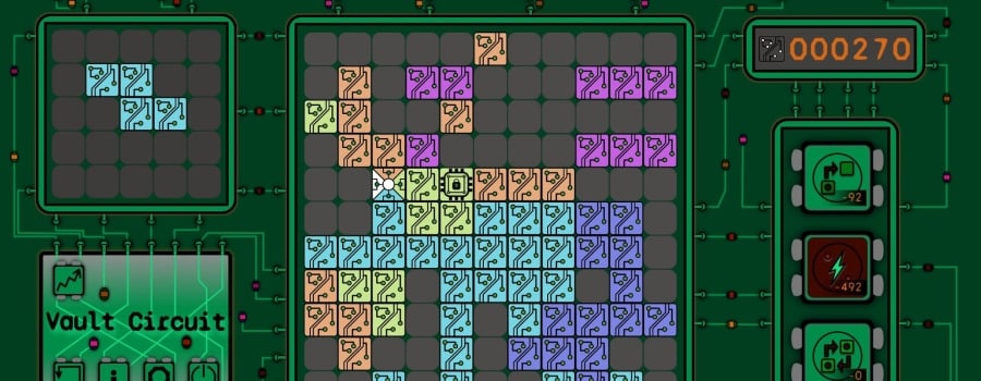 Games published by Kalvis