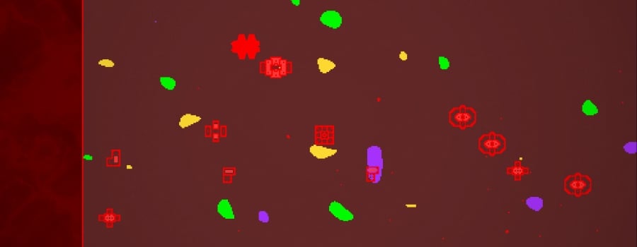 Base Game (Excludes DLC)