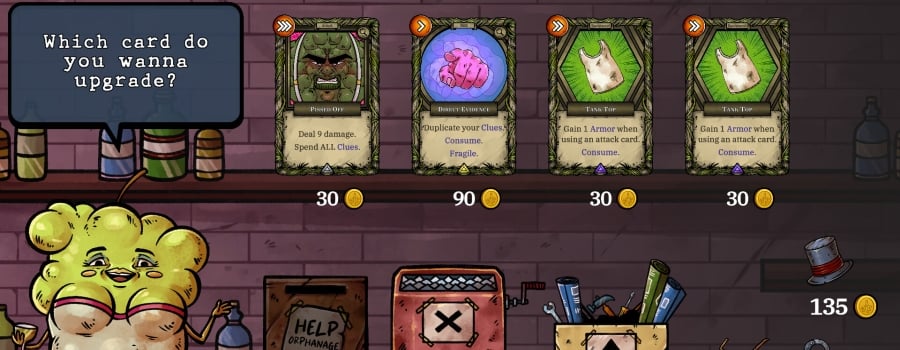 Games developed by Poison Pill Games