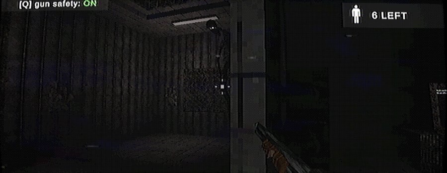 Games published by Daniel Graves