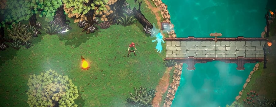 Games published by Imponix Game Studio