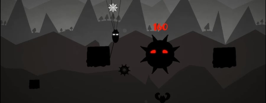 Games developed by John Boukhal