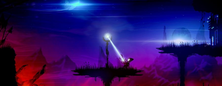 Games developed by Cordens Interactive