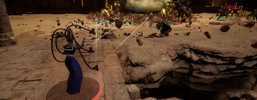 Base Game (Excludes DLC)