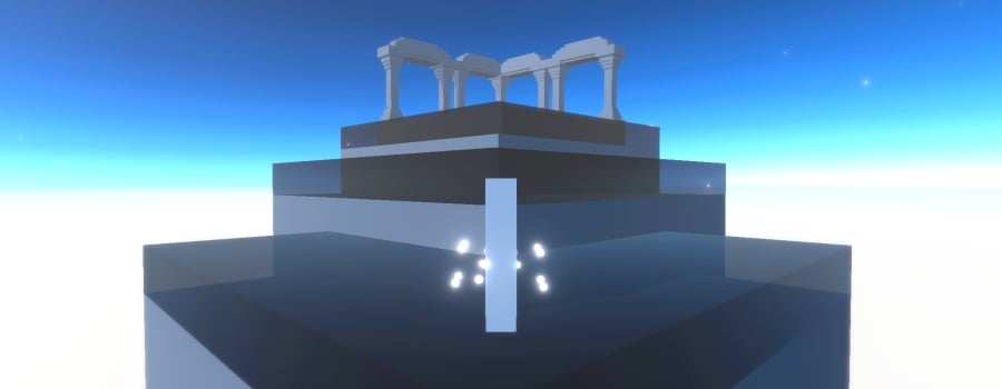 Games published by Malevolent Wormhole