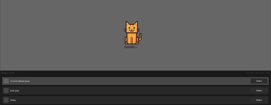 Games published by Cyb3rArtStudios