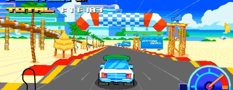 Games developed by Skydevilpalm