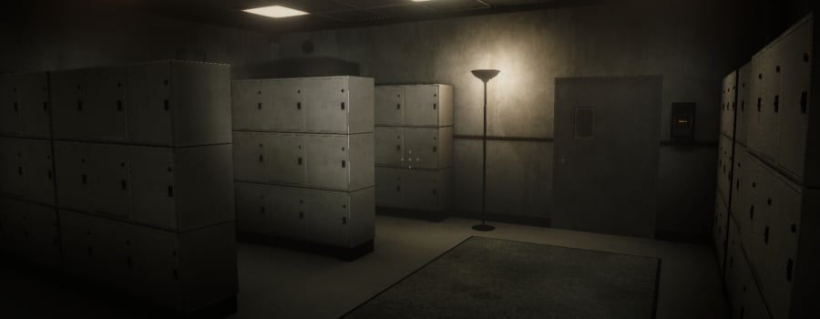Games developed by Singularity Studios