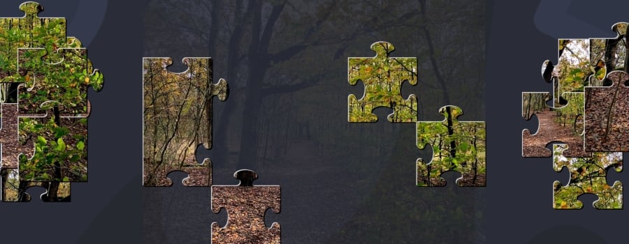 Games published by Virtual.vg