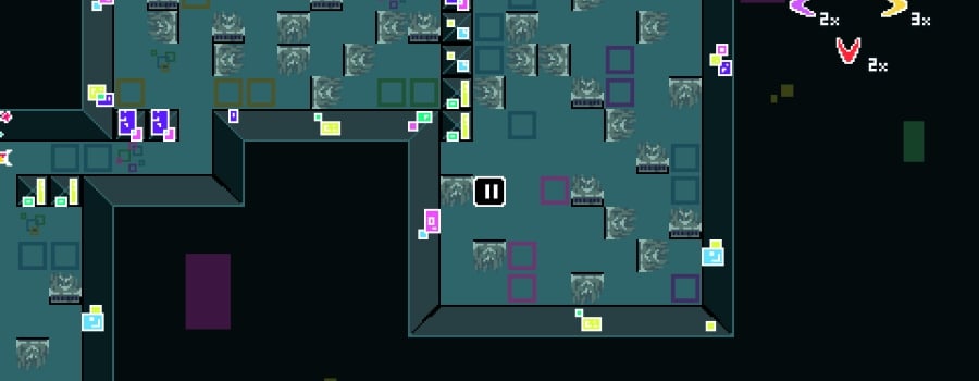 Void Carrier