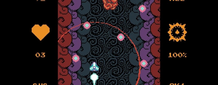 Void Gore