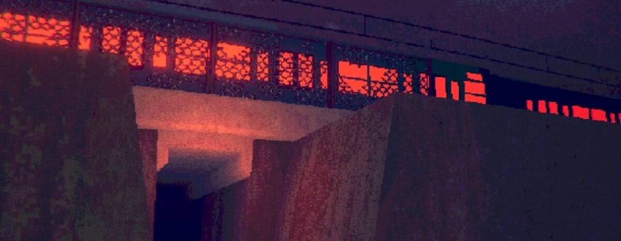 Games developed by kuma-hacker
