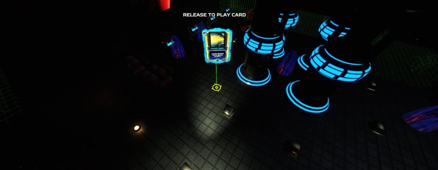Games published by Gamopolis