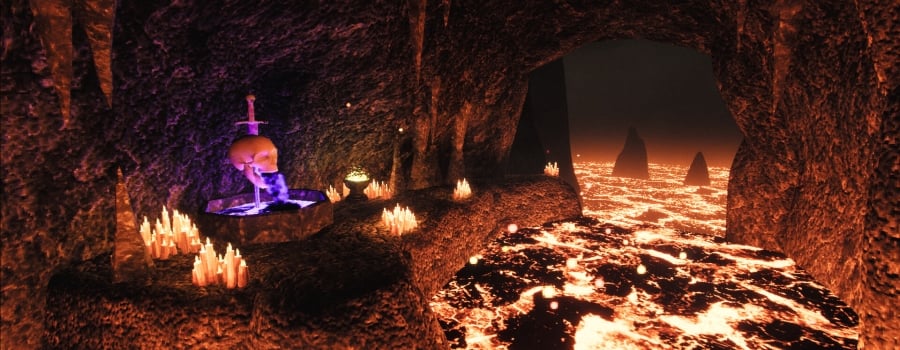 Games developed by Xekvera