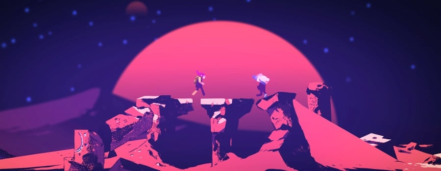Games published by Venturous