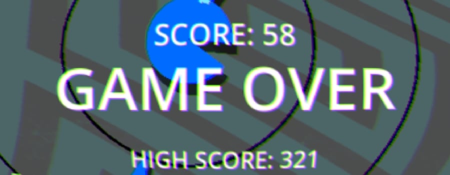 W3DGE