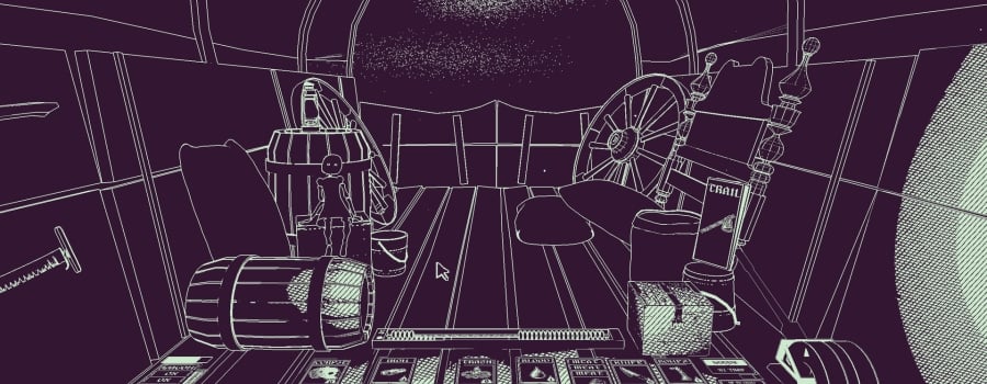 Games published by de_husk
