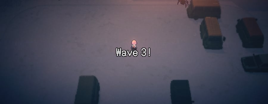 W.A.N.D. Project