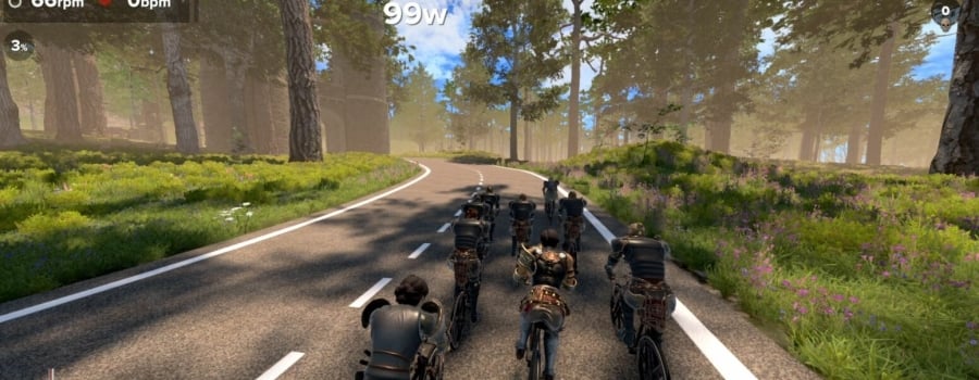 WATTGAMES