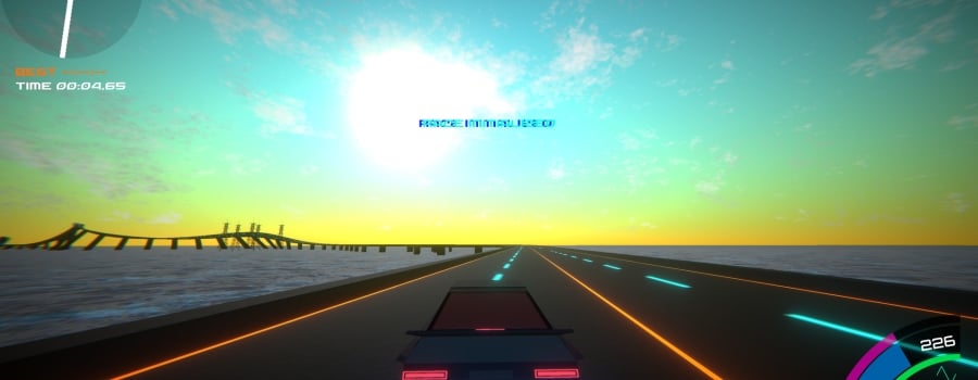 Games published by Startreming