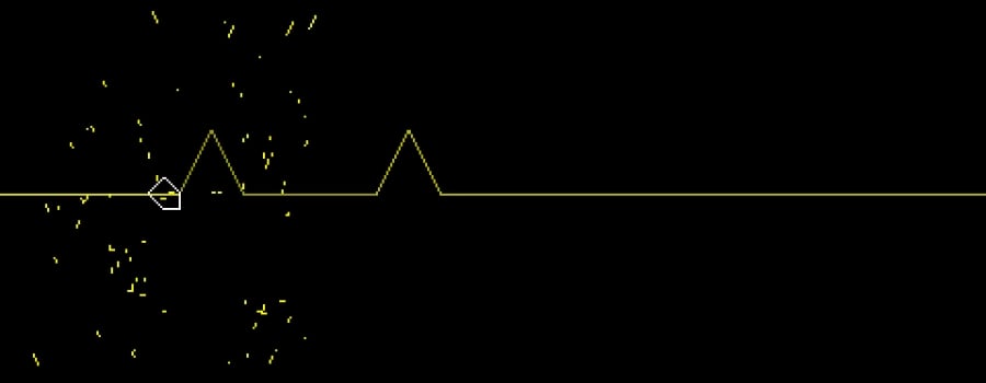 Games developed by GAMES FOR HUMANS