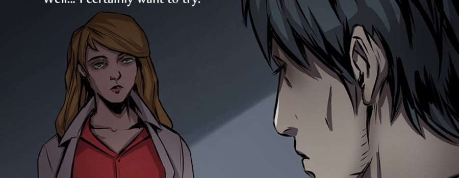 Wait: The Patient