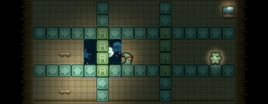 Base Game (Excludes DLC)