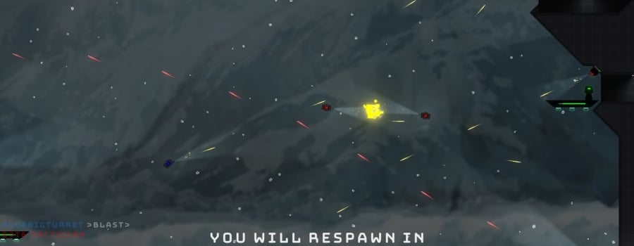 Games published by Future Development Program
