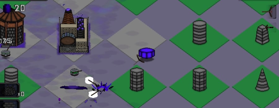 Games developed by João Capobianco