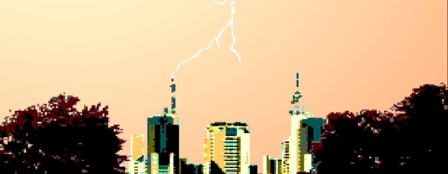 Games developed by ddzevprod