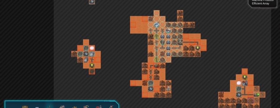 Games published by Appstronaut Studios
