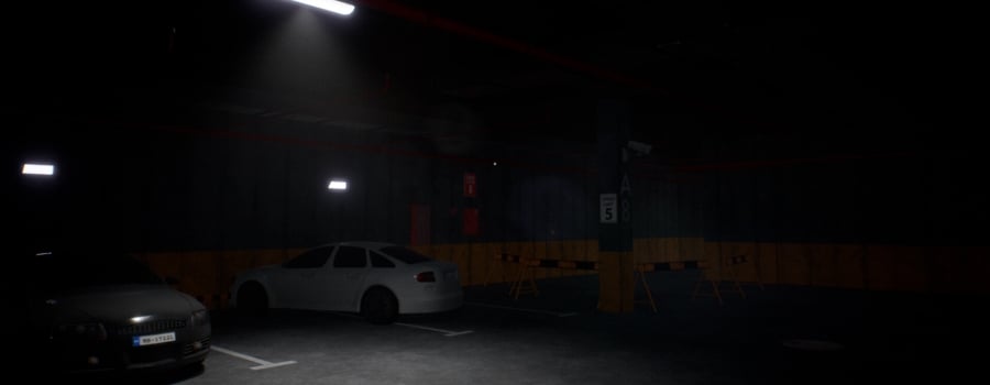 Games published by Creepy-Huippy