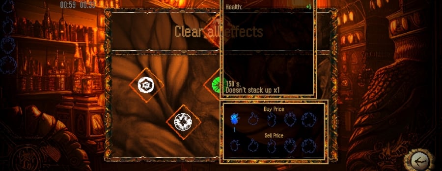 Games developed by 2ev1l