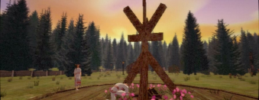 Games published by Rusimitu Games