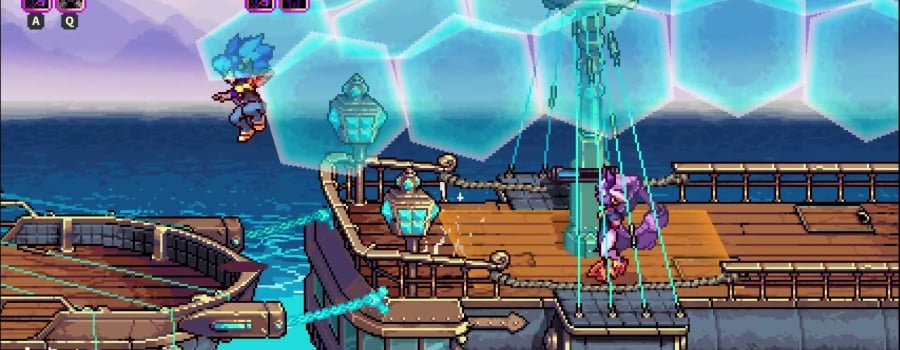 Base Game (Excludes DLC)