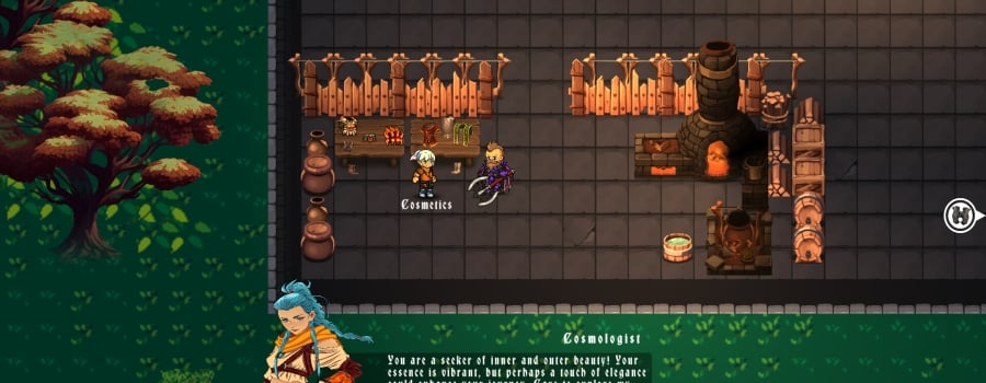 Base Game (Excludes DLC)