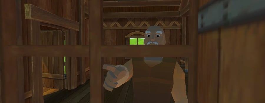 Games published by Absam Studios