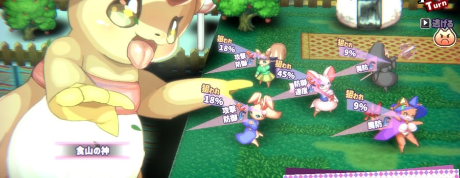 Games developed by MokomuGame