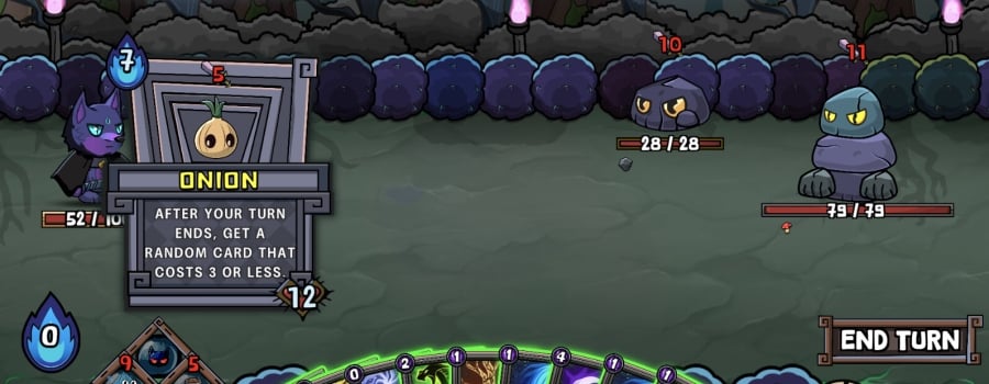 Base Game (Excludes DLC)