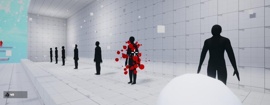 Games developed by imbananacrazy