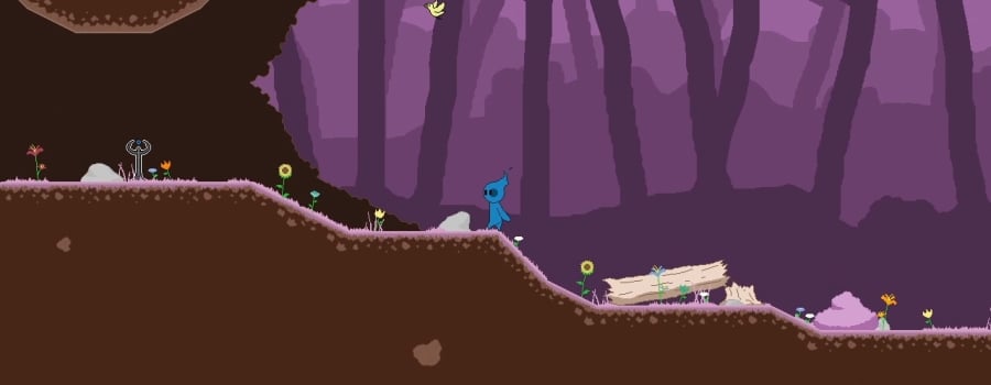 Games published by Imaginative Meta Space