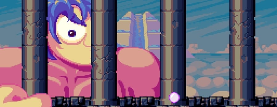 Games developed by Moon Kid